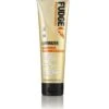 Fudge Luminizer Shampoo 250ml -Haircare Products Sale Luminizer Shampoo