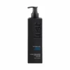 Lust Daily Conditioner 325ml