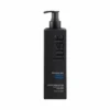 Lust Daily Shampoo 325ml -Haircare Products Sale Lust Daily Shampoo 325ml