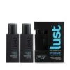 Lust Hydrate Travel Duo