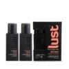 Lust Repair Travel Duo -Haircare Products Sale Lust Travel repair