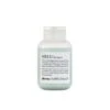 Davines Melu Shampoo Travel 75ml -Haircare Products Sale MELU SHAMP
