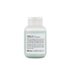 Davines Melu Shampoo Travel 75ml