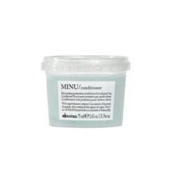Davines Minu Conditioner Travel 75ml