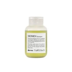 Davines Momo Shampoo Travel 75ml