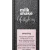 Milk_shake Milk Shake Amazing Anti-Humidity Spray 200ml