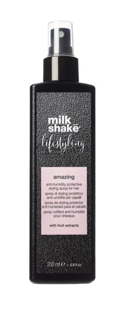 Milk_shake Milk Shake Amazing Anti-Humidity Spray 200ml