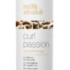 Milk_shake Milk Shake Curl Passion Conditioner 300ml -Haircare Products Sale MS Curl passion Conditioner scaled 1