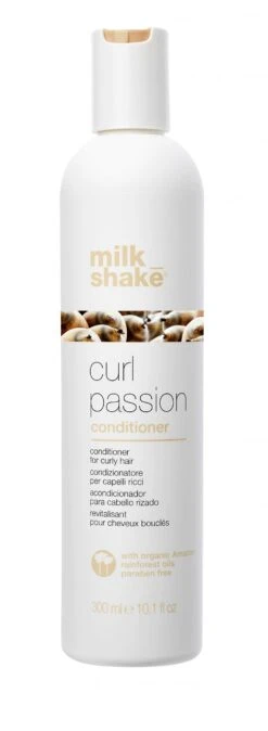 Milk_shake Milk Shake Curl Passion Conditioner 300ml