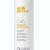 Milk_shake Milk Shake Daily Frequent Conditioner 300ml -Haircare Products Sale MS DAILY Conditioner 300ml scaled 1
