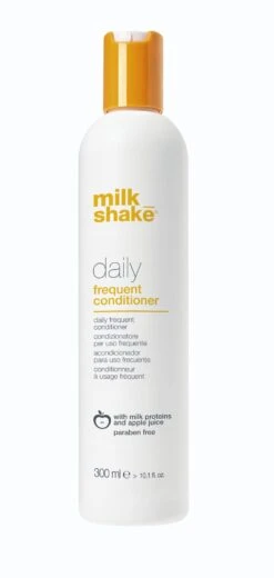 Milk_shake Milk Shake Daily Frequent Conditioner 300ml