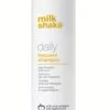 Milk_shake Milk Shake Daily Frequent Shampoo 300ml -Haircare Products Sale MS DAILY Shampoo 300ml scaled 1
