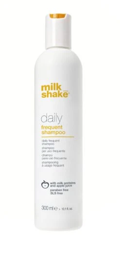 Milk_shake Milk Shake Daily Frequent Shampoo 300ml