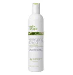 Milk_shake Milk Shake Energising Blend Conditioner 300ml