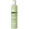 Milk_shake Milk Shake Energising Blend Shampoo 300ml -Haircare Products Sale MS ENERGIZING BLEND SHAMPOO 300ML scaled 1