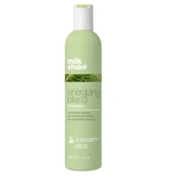 Milk_shake Milk Shake Energising Blend Shampoo 300ml