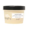Milk_shake Milk Shake Freehand Paste 100ml -Haircare Products Sale MS LIFESTYLING Freehand paste