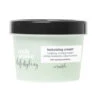 Milk_shake Milk Shake Texturising Cream 100ml