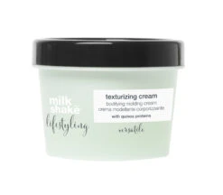 Milk_shake Milk Shake Texturising Cream 100ml