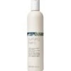 Milk_shake Milk Shake Purifying Blend Shampoo 300ml -Haircare Products Sale MS Purifying Blend Shampoo 300ml scaled 1