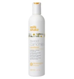 Milk_shake Milk Shake Sweet Camomile Conditioner 300ml