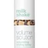 Milk_shake Milk Shake Volume Solution Styling Spray 175ml -Haircare Products Sale MS Volume styling spray 175ml scaled 1