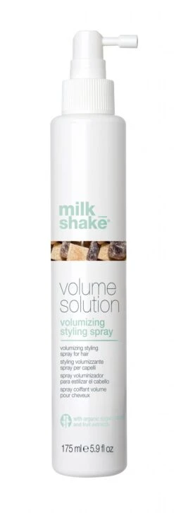 Milk_shake Milk Shake Volume Solution Styling Spray 175ml