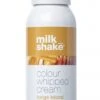 Milk_shake Milk Shake Colour Whip Beige Blonde 100ml -Haircare Products Sale MS WHIPPED beige blond scaled 1