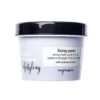Milk_shake Milk Shake Fixing Paste 100ml -Haircare Products Sale MS lifestyling fixing paste