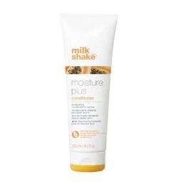 Milk_shake Milk Shake Moisture+ Conditioner 250ml
