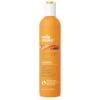 Milk_shake Milk Shake Moisture+ Shampoo 300ml -Haircare Products Sale MS moisture plus shampo