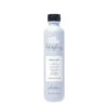Milk_shake Milk Shake Liquid Styler 250ml -Haircare Products Sale MS redo 1