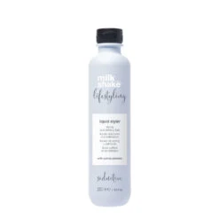 Milk_shake Milk Shake Liquid Styler 250ml