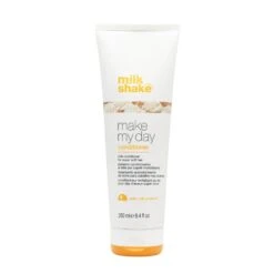 Milk_shake Milk Shake Make My Day Conditioner 250ml