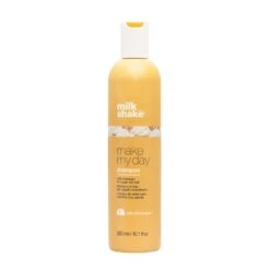 Milk_shake Milk Shake Make My Day Shampoo 300ml