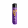 Matrix Color Obsessed Shampoo 300ml -Haircare Products Sale Matrix Color Obsessed Shampoo 300ml