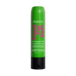 Matrix Food For Soft Detangling Hydrating Conditioner 300ml