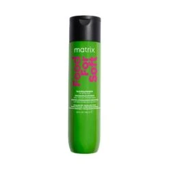 Matrix Food For Soft Hydrating Shampoo 300ml