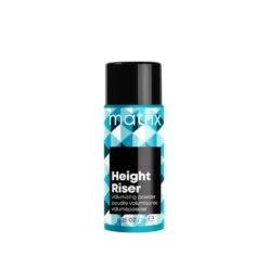 Matrix Height Riser Volumizing Powder 7g