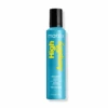 Matrix High Amplify Foam Volumizer 250ml -Haircare Products Sale Matrix High Amplify Foam Volumizer 250ml 1
