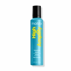 Matrix High Amplify Foam Volumizer 250ml