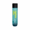Matrix High Amplify Shampoo 300ml