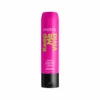 Matrix Keep Me Vivid Conditioner 300ml -Haircare Products Sale Matrix Keep Me Vivid Conditioner 300ml