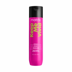 Matrix Keep Me Vivid Shampoo 300ml