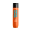 Matrix Mega Sleek Shampoo 300ml -Haircare Products Sale Matrix Mega Sleek Shampoo 300ml