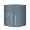 Davroe Matte Pomade 100g -Haircare Products Sale Matt Pomade 100