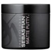 Sebastian Matte Putty 75g