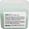 Davines Melu Conditioner 250ml -Haircare Products Sale Melu Cond