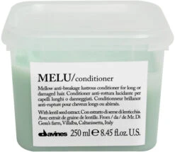 Davines Melu Conditioner 250ml