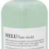 Davines Melu Hair Shield 250ml -Haircare Products Sale Melu Shield